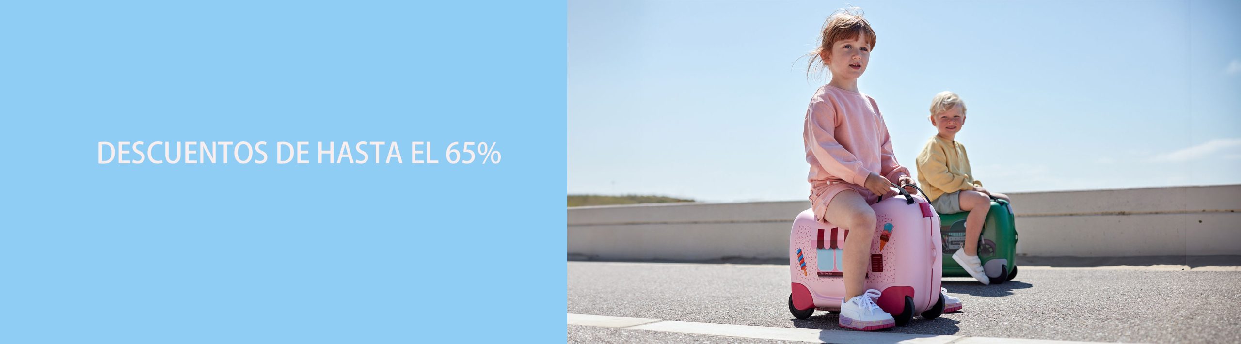 Disney -Disney 8 scaled