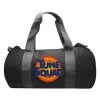 Disney Bandolera Deportiva Space Jam 2 1 Disney Bandolera Deportiva Space Jam 2 -Disney bandolera deportiva space jam 2 173818