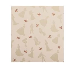 Bandolera Loungefly Princesas Disney -Disney bandolera loungefly princesas disney 11218