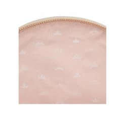 Bandolera Loungefly Princesas Disney -Disney bandolera loungefly princesas disney 11219