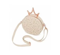 Bandolera Loungefly Princesas Disney -Disney bandolera loungefly princesas disney 11220