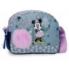 Disney Bandolera Minnie Style -Disney bandolera minnie style