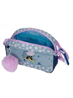 Disney Bandolera Minnie Style -Disney bandolera minnie style 2