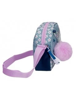 Disney Bandolera Minnie Style -Disney bandolera minnie style 3