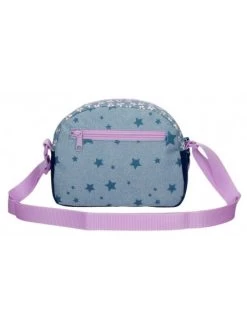 Disney Bandolera Minnie Style -Disney bandolera minnie style 4