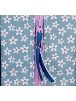 Disney Bandolera Minnie Style -Disney bandolera minnie style 5