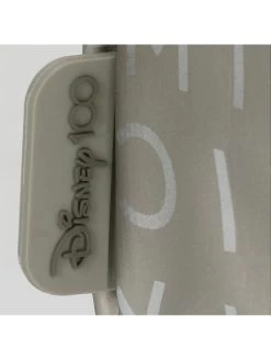 Disney Bandolera Pequeña Mickey 100 -Disney bandolera pequena mickey 100 1 6