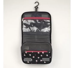 Bolsa Neceser Minnie Mouse Disney 9 Bolsa Neceser Minnie Mouse Disney -Disney bolsa neceser minnie mouse disney 11474