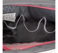 Bolsa Neceser Minnie Mouse Disney 11 Bolsa Neceser Minnie Mouse Disney -Disney bolsa neceser minnie mouse disney 11476