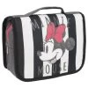 Bolsa Neceser Minnie Mouse Disney 1 Bolsa Neceser Minnie Mouse Disney -Disney bolsa neceser minnie mouse disney 174179