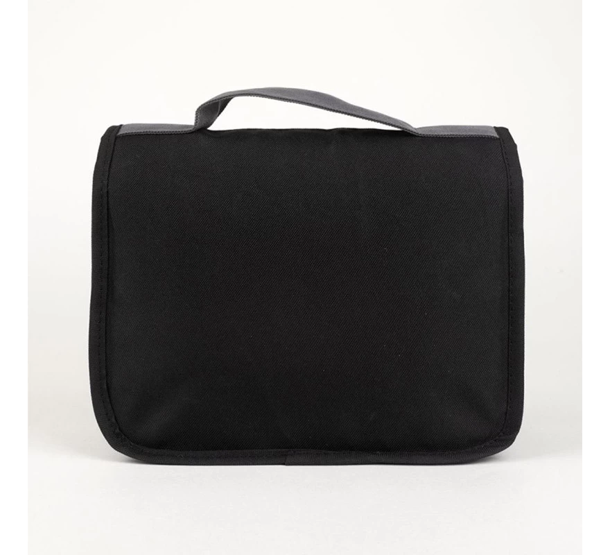 Bolsa Neceser Minnie Mouse Disney 4 Bolsa Neceser Minnie Mouse Disney - Imagen 2