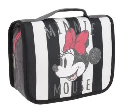 Bolsa Neceser Minnie Mouse Disney