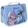 Bolsa Neceser Stitch Disney