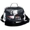 Bolso Bandolera Cruella De Vil Disney