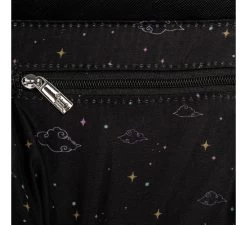 Disney Bolso Bandolera Loungefly Hocus Pocus -Disney bolso bandolera loungefly hocus pocus 11197