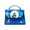 Bolso Bandolera Loungefly La Sirenita Disney Fireworks 2 Bolso Bandolera Loungefly La Sirenita Disney Fireworks -Disney bolso bandolera loungefly la sirenita disney fireworks 174187