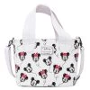 Disney Bolso Bandolera Loungefly Mickey Mouse Ballons