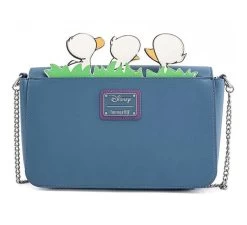 Disney Bolso Bandolera Loungefly Stitch Patitos 5 Disney Bolso Bandolera Loungefly Stitch Patitos -Disney bolso bandolera loungefly stitch patitos 173908 2