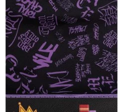 Bolso Bandolera Loungefly Villanas Disney Libros -Disney bolso bandolera loungefly villanas disney libros 11377