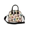 Bolso Bandolera Loungefly Villanas Disney Pop! 1 Bolso Bandolera Loungefly Villanas Disney Pop! -Disney bolso bandolera loungefly villanas disney pop 174056