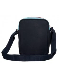 Disney Bolso Bandolera Mickey Be Cool -Disney bolso bandolera mickey be cool 4