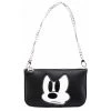 Bolso Bandolera Mickey Mouse Disney Angry IHoney -Disney bolso bandolera mickey mouse disney angry ihoney 173980