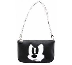 Bolso Bandolera Mickey Mouse Disney Angry IHoney