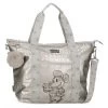 Disney Bolso Portaordenador Mickey 100 2 Disney Bolso Portaordenador Mickey 100 -Disney bolso con portaordenador mickey 100