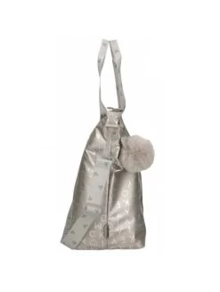 Disney Bolso Portaordenador Mickey 100 16 Disney Bolso Portaordenador Mickey 100 -Disney bolso con portaordenador mickey 100 3