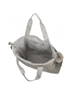 Disney Bolso Portaordenador Mickey 100 17 Disney Bolso Portaordenador Mickey 100 -Disney bolso con portaordenador mickey 100 4