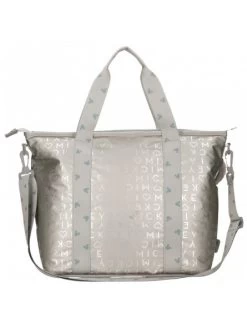 Disney Bolso Portaordenador Mickey 100 18 Disney Bolso Portaordenador Mickey 100 -Disney bolso con portaordenador mickey 100 5