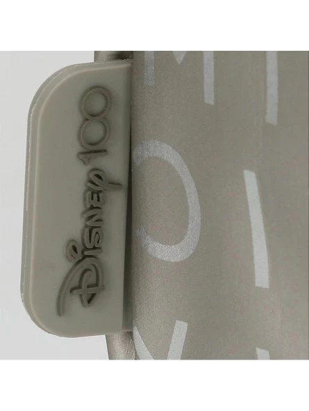 Disney Bolso Portaordenador Mickey 100 11 Disney Bolso Portaordenador Mickey 100 - Imagen 9