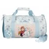 Disney Bolso De Viaje Frozen Own Your Destiny 2 Disney Bolso De Viaje Frozen Own Your Destiny -Disney bolso de viaje frozen own your destiny