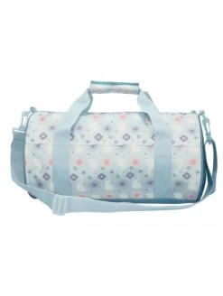 Disney Bolso De Viaje Frozen Own Your Destiny -Disney bolso de viaje frozen own your destiny 3