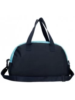 Disney Bolso De Viaje Mickey Be Cool 12 Disney Bolso De Viaje Mickey Be Cool -Disney bolso de viaje mickey be cool 3