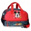 Disney Bolso De Viaje Mickey Get Moving