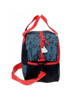 Disney Bolso De Viaje Mickey Get Moving -Disney bolso de viaje mickey get moving 2