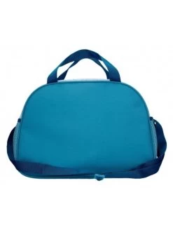 Disney Bolso De Viaje Mickey Road Trip 9 Disney Bolso De Viaje Mickey Road Trip -Disney bolso de viaje mickey road trip 2