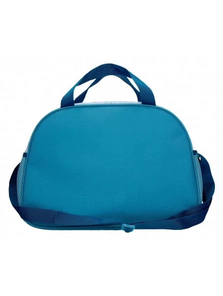 Disney Bolso De Viaje Mickey Road Trip 5 Disney Bolso De Viaje Mickey Road Trip - Imagen 3