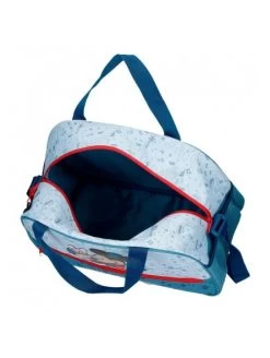 Disney Bolso De Viaje Mickey Road Trip 10 Disney Bolso De Viaje Mickey Road Trip -Disney bolso de viaje mickey road trip 3