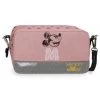 Bolso Disney Mickey The Blogger 37456