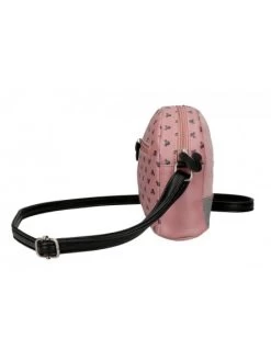 Bolso Disney Mickey The Blogger 37457 -Disney bolso disney mickey the blogger 37457 4