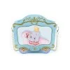Bolso Loungefly Disney Dumbo 80 Aniversario -Disney bolso loungefly disney dumbo 80 aniversario 173964