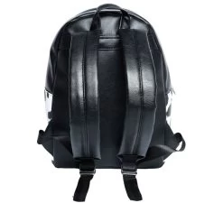 Bolso Mochila Cruella De Vil Diva Disney 8 Bolso Mochila Cruella De Vil Diva Disney -Disney bolso mochila cruella de vil diva disney 11316