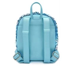 Bolso Mochila Frozen 2 Disney Loungefly -Disney bolso mochila frozen 2 disney loungefly 11002