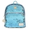 Bolso Mochila Frozen 2 Disney Loungefly -Disney bolso mochila frozen 2 disney loungefly 173612