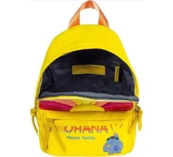 Disney Bolso Mochila Lilo & Stitch Ohana By Danielle Nicole 8 Disney Bolso Mochila Lilo & Stitch Ohana By Danielle Nicole -Disney bolso mochila lilo stitch ohana by danielle nicole 16664