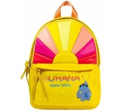 Disney Bolso Mochila Lilo & Stitch Ohana By Danielle Nicole