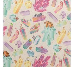 Bolso Mochila Loungefly Disney Compañeros 8 Bolso Mochila Loungefly Disney Compañeros -Disney bolso mochila loungefly disney companeros 16511