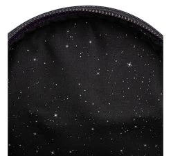 Bolso Mochila Loungefly Disney Nubes -Disney bolso mochila loungefly disney nubes 11188